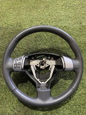 Volante fiat sedici 2006/2014 GS131-05610