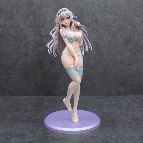 Anime hentai sexy bikini - anime,