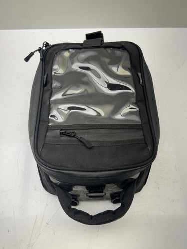 Borsa serbatoio wunderlich - borsa,
