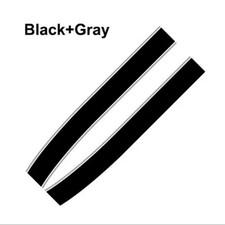 Fasce Strisce Adesivo Mini