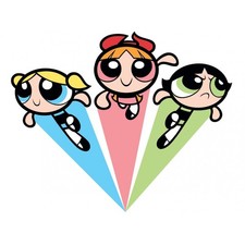 Cialda Ostia Festa Le