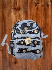 Zaino spaziale per bambini