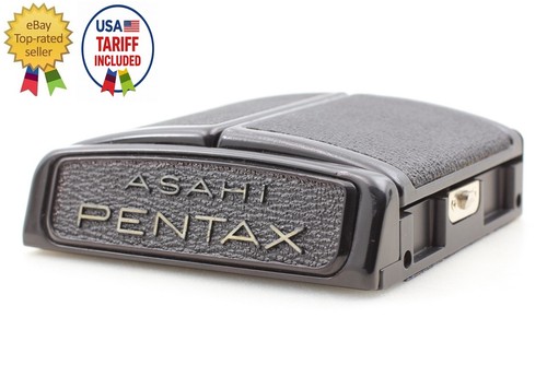 Quasi come nuovo asahi - [quasi,
