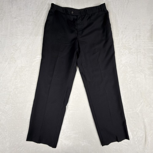 Pantaloni lauren ralph - ralph,