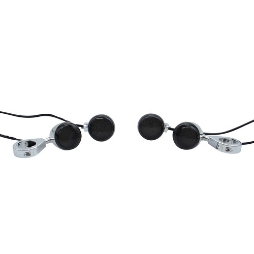 Nuovo frecce moto led - moto,