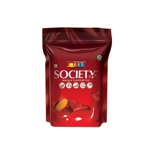 Society tea masala chai - chai, 250g