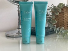 VISO | Tula Skincare 'The Cult