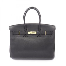 Borsa mano hermes - mano,