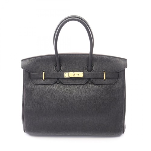 Borsa mano hermes birkin - hermes,