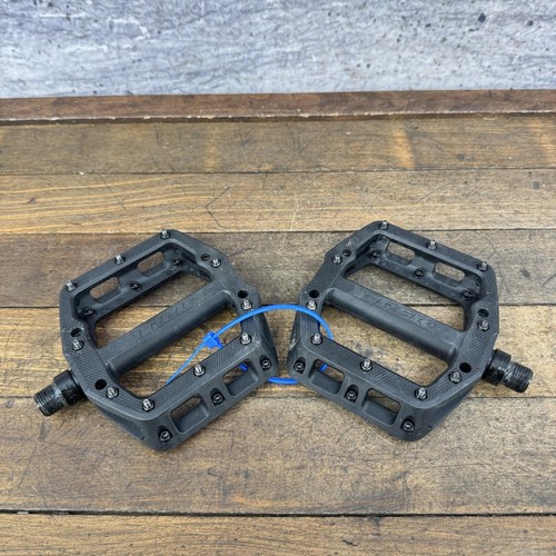 Pedali bici trek line elite - pedali,