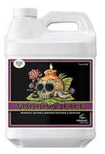 Advanced Nutrients Voodoo