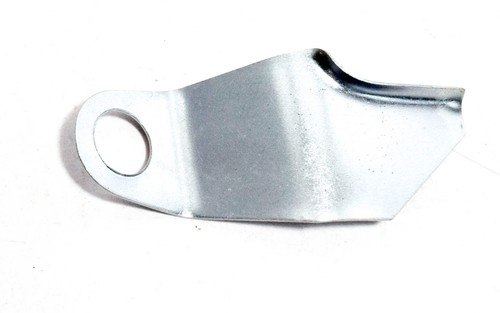 L160 piastra deviatore - -,