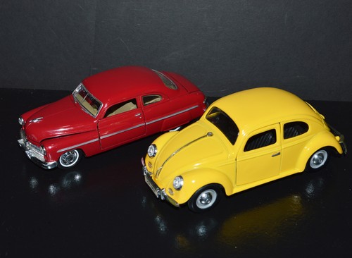 Auto superior volkswagen ss - 2,