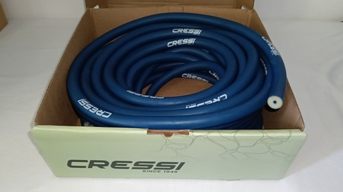 15metri cressi lattice 16mm - 15metri,