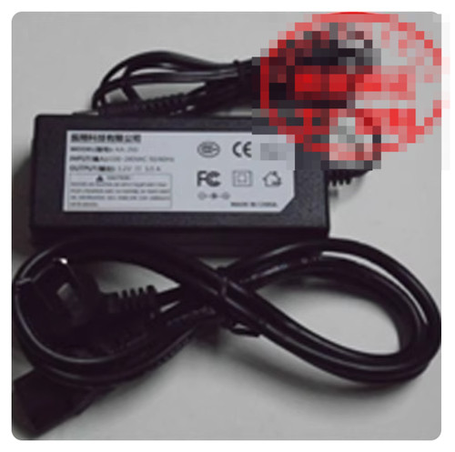 Alimentatore-Adattatore-Carica