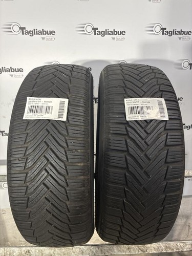Gomma 205 55r16 - 1, 205/55r16