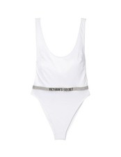 Victoria’s Secret Costume