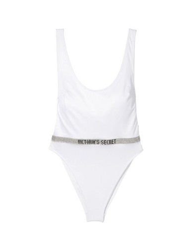Victoria secret costume - secret,