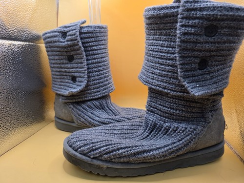 Stivali ugg classic cardy - ugg,