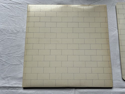Pink floyd the wall - floyd,