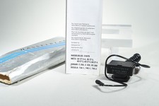 Hasselblad SCA 390 TTL - Metz 32 CT 3,4 45 CT 3,4 & 60CT-4 in scatola come nuovo mai usato