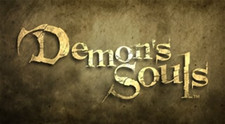 Servizio Trofei/Trofei Demons Souls PS3
