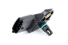 RIDEX 3947S0025 Sensore