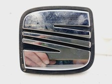 6J4827565 maniglia esterna