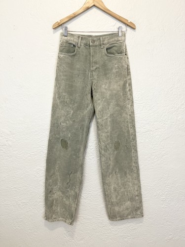 Jeans zara denim - jeans,