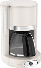 Moulinex soleil fg381 macchina - fg381,