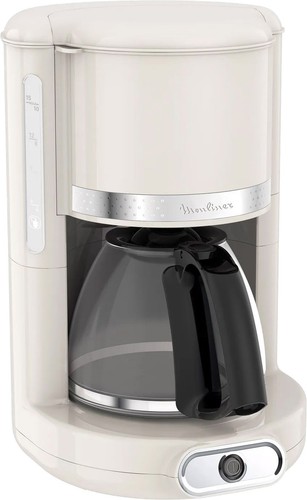 Moulinex soleil fg381 macchina - moulinex,