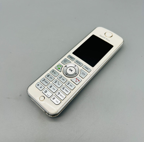 Telefono cellulare avm - cellulare,