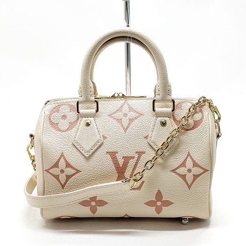 Borsa mano louis vuitton lv - a,