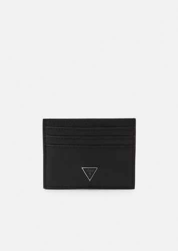 Guess porta carte credito - ,