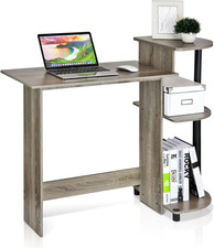 Compact Scrivanie per