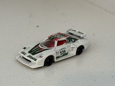 Tomica Made in Japan Pocket