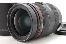 [Ottimo come nuovo] Canon EF