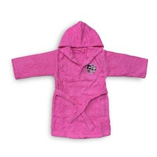Lol Surprise Girls Bathrobe