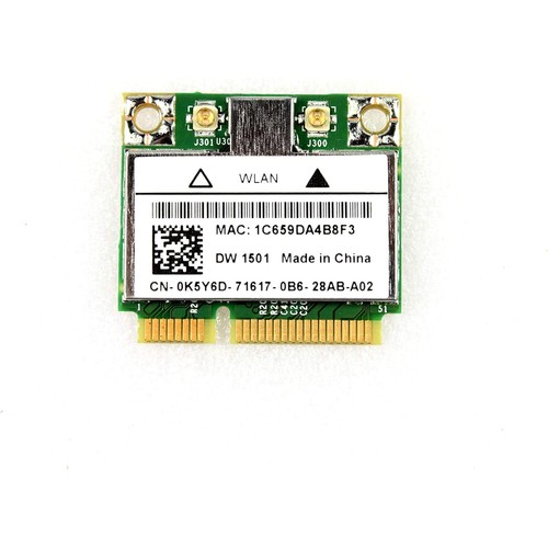 Broadcom bcm94313hmg2l fi - broadcom, wi-fi