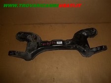 CULLA MOTORE PER FIAT Punto