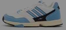 adidas ZX 1000 Italy gesso