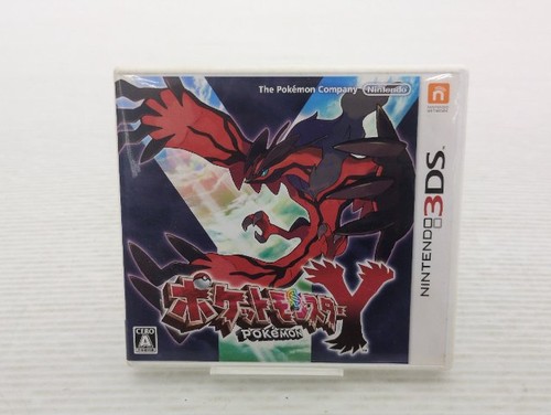 Gioco pokemon nintendo3ds - gioco,