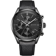 Orologio uomo hugo - hugo, boss