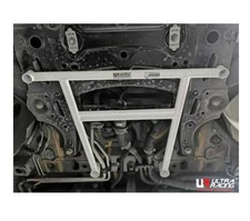 Strut bar barra telaio - bar,