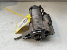 MOTORINO D' AVVIAMENTO PER