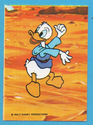Topolino story lampo flash - topolino, story-lampo/flash