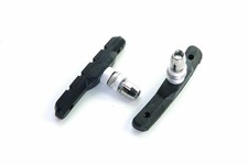 Portapattini MTB V-Brake 72mm