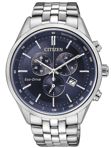 Citizen at2141 52l eco - at2141-52l, eco-drive