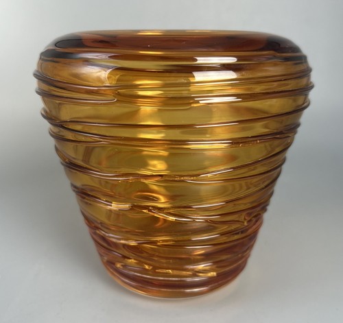 Vaso vetro murano - in, di