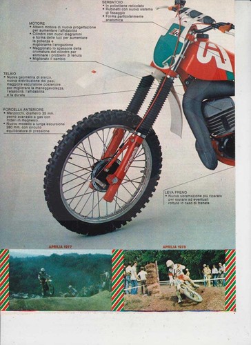 Advertising pubblicità moto - advertising, pubblicità-moto